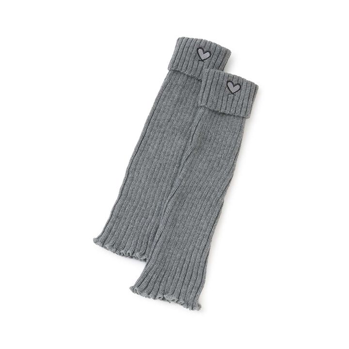 Leg Warmers,, medium