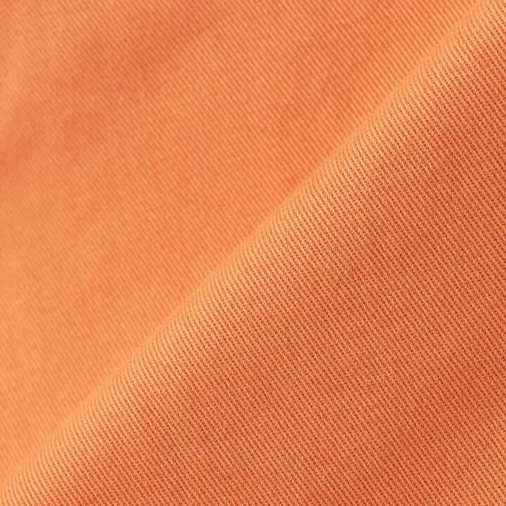 Easy Tuck Pants,Medium gray, medium image number 18