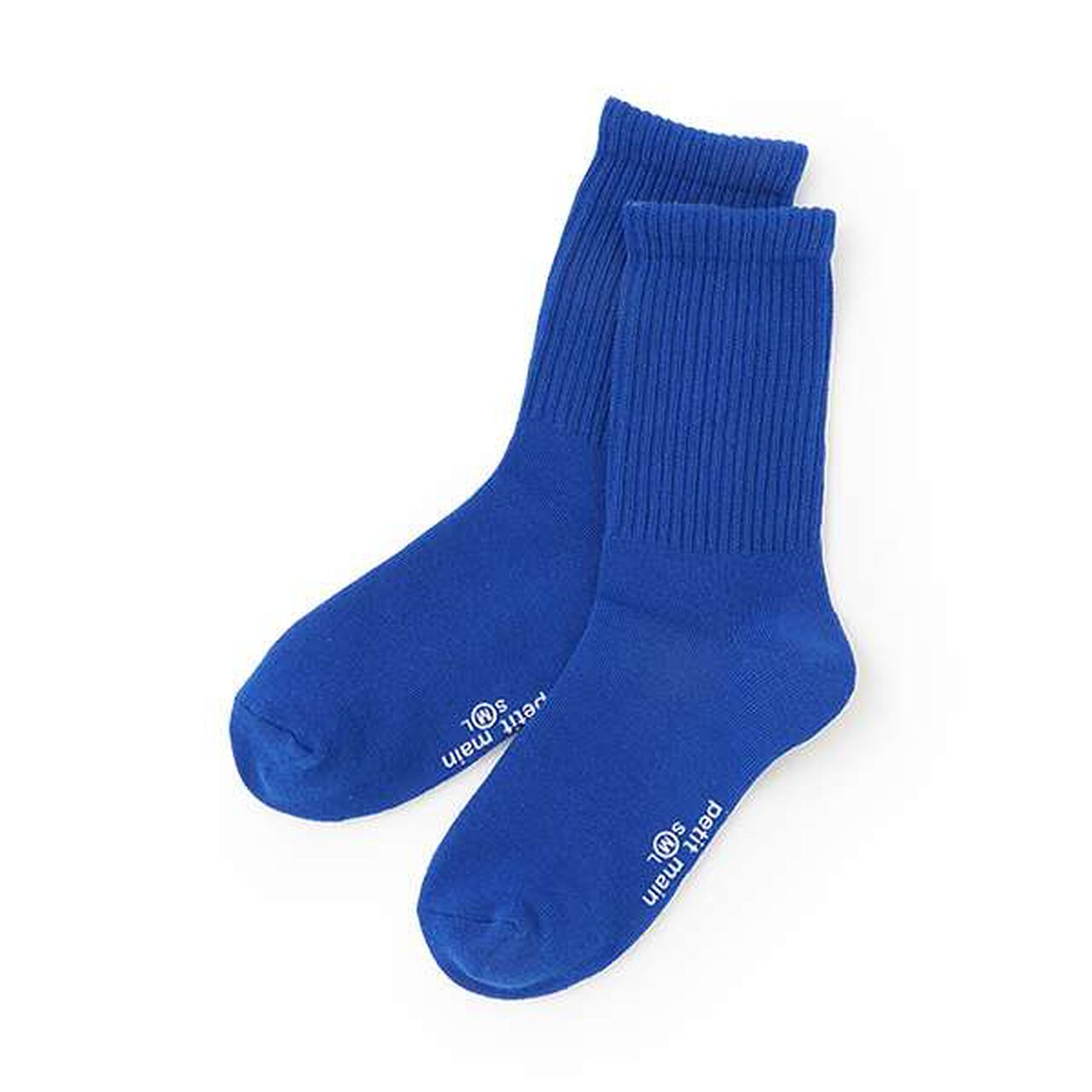 Neon Colored Socks,Yellow, large image number 9