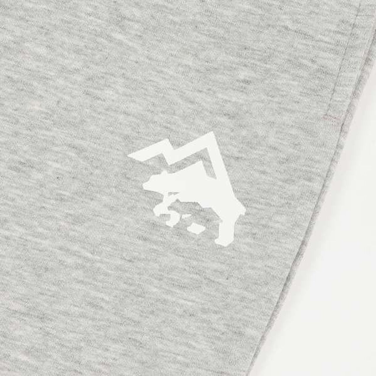 Cardboard Jogger Pants,Ink blue, large image number 14