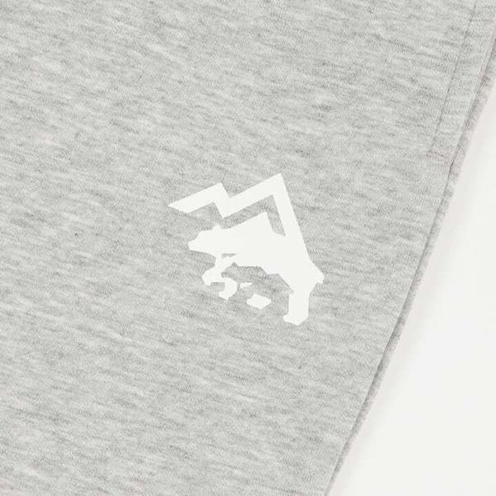 Cardboard Jogger Pants,Ink blue, medium image number 14