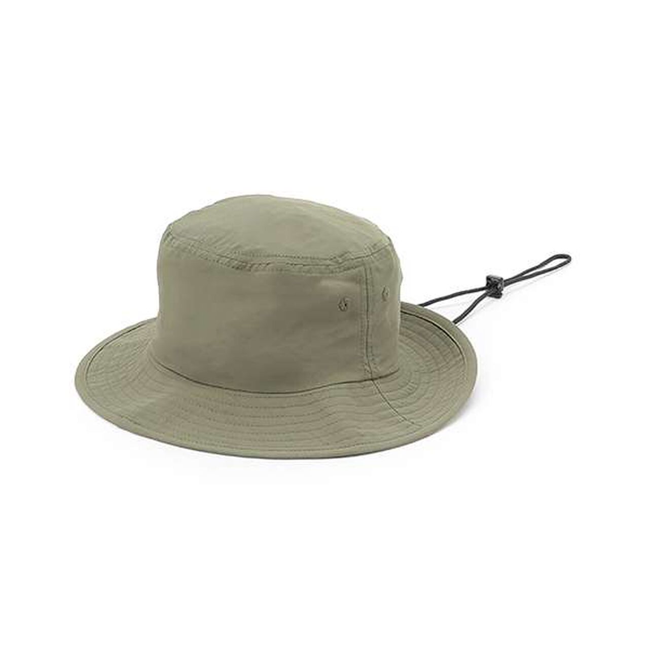 [SWIM] Marine Hat,Khaki, large image number 1