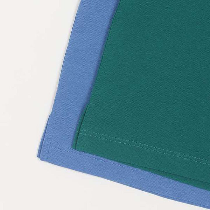 Exclusive Unisex Comfy T-Shirt,Green, medium image number 11