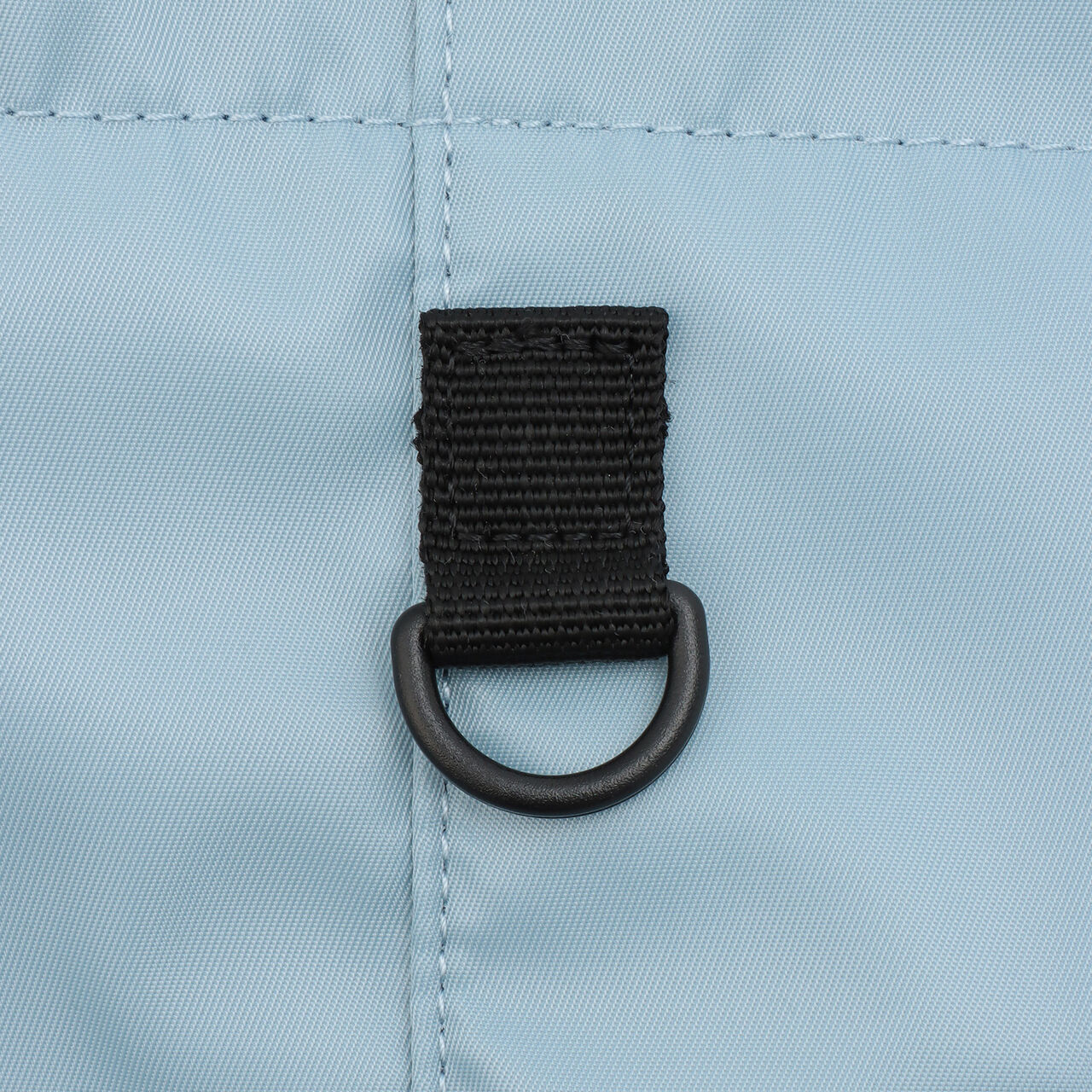 Knapsack,Sax blue, large image number 2