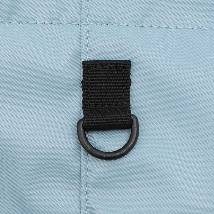 Knapsack,Sax blue, medium image number 2