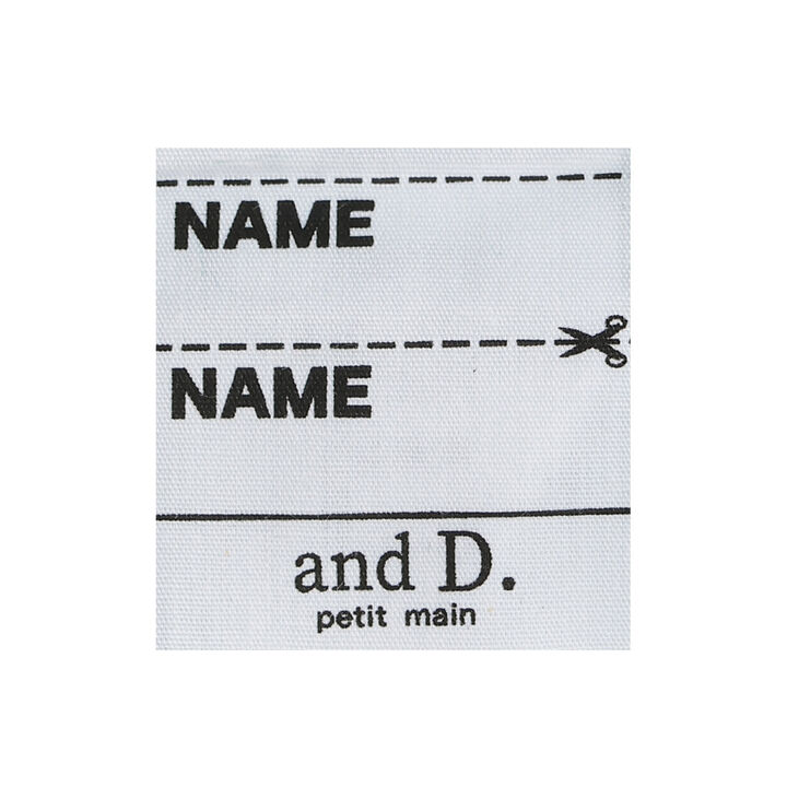 Wide Silhouette Short Sleeve T-Shirt with Contrasting Back Panel,Charcoal gray, medium image number 16