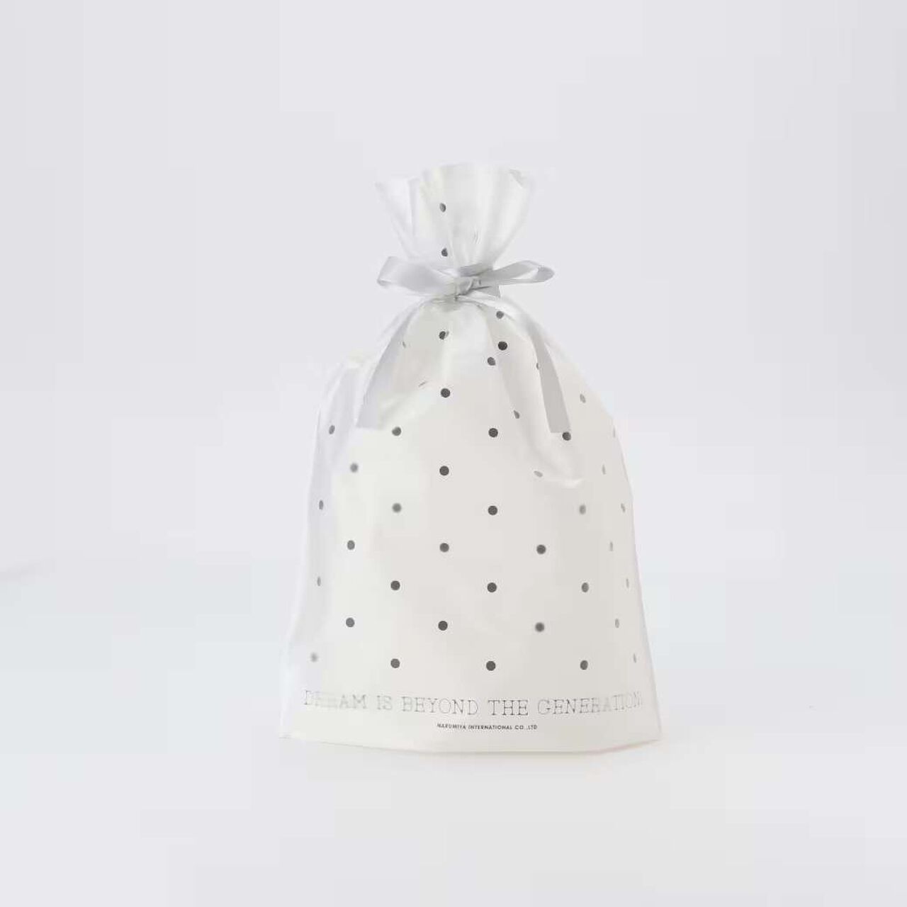 [GIFT] Narumiya Online Original Wrapping Bag Service,Multi color, large image number 2