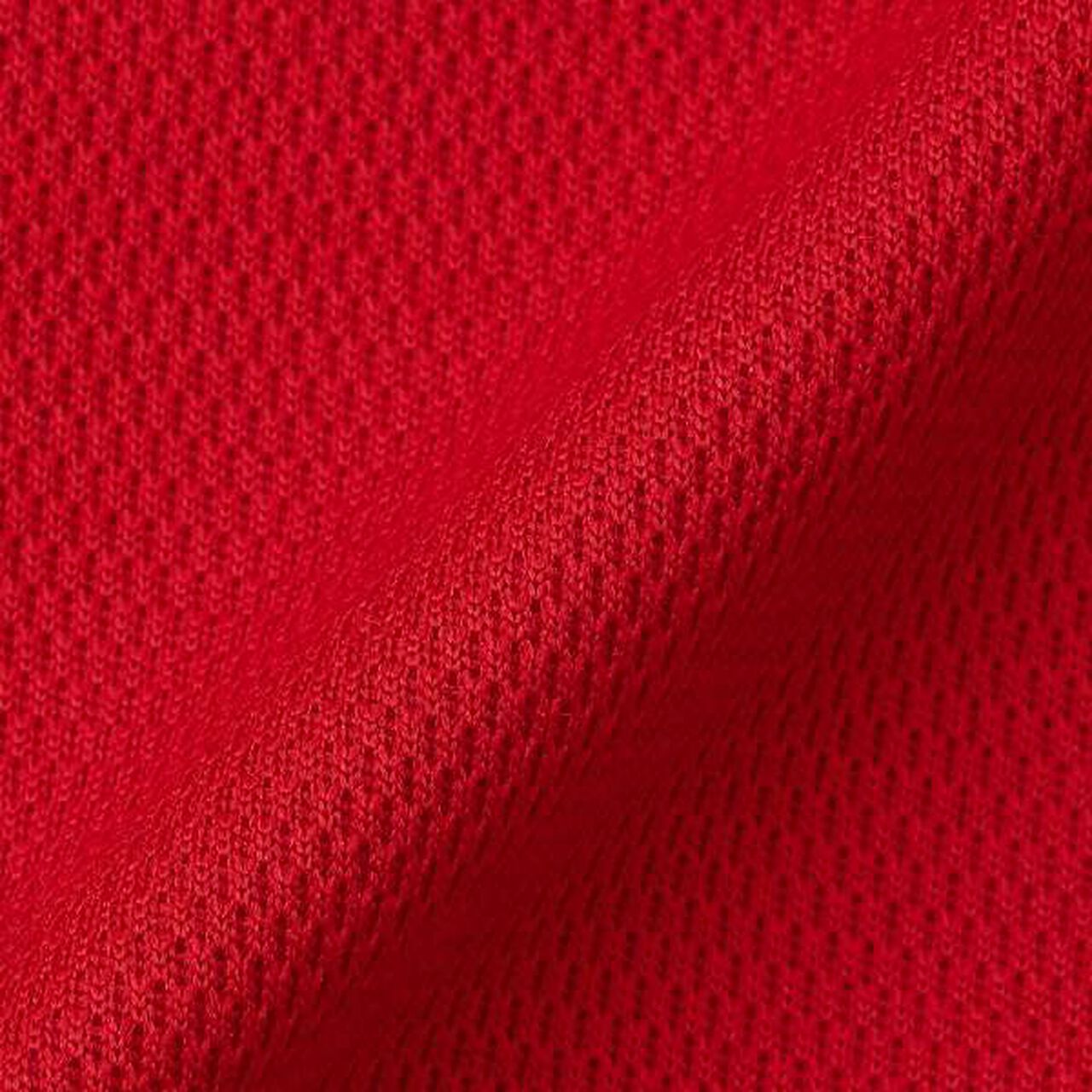 [Quick-Dry] Basketball Shorts,Purple, large image number 7