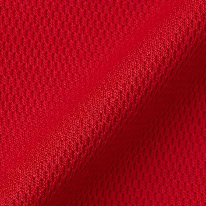 [Quick-Dry] Basketball Shorts,Purple, medium image number 7