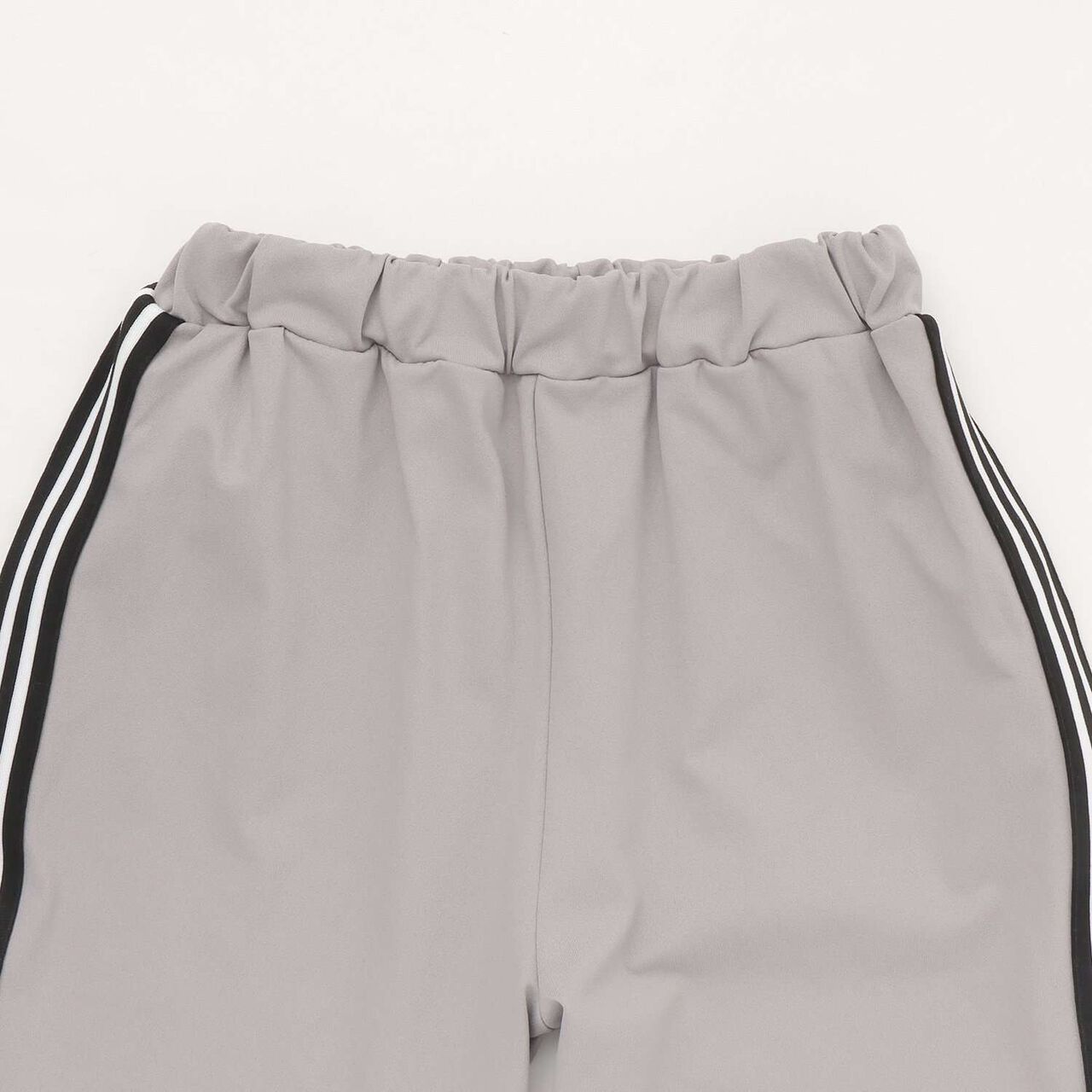 [School-Ready] Easy Care Inner Shorts,Light gray, large image number 5