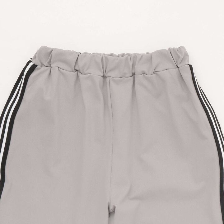 [School-Ready] Easy Care Inner Shorts,Light gray, medium image number 5