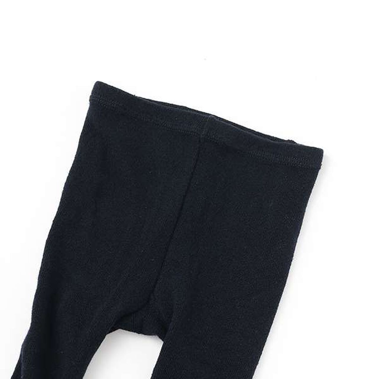 Heart Tights,Ivory, large image number 2