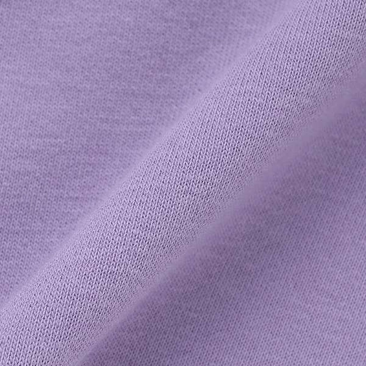 [Daily Standard Wear] [Quick-Dry Absorbent] Puffed Oversized Parka,Off white, large image number 13