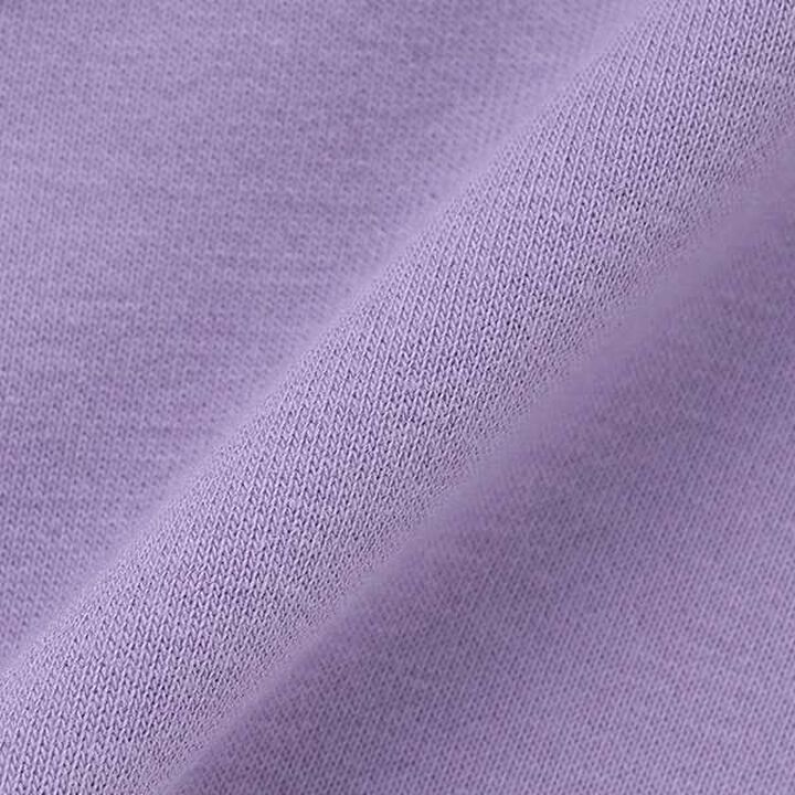 [Daily Standard Wear] [Quick-Dry Absorbent] Puffed Oversized Parka,Off white, medium image number 13