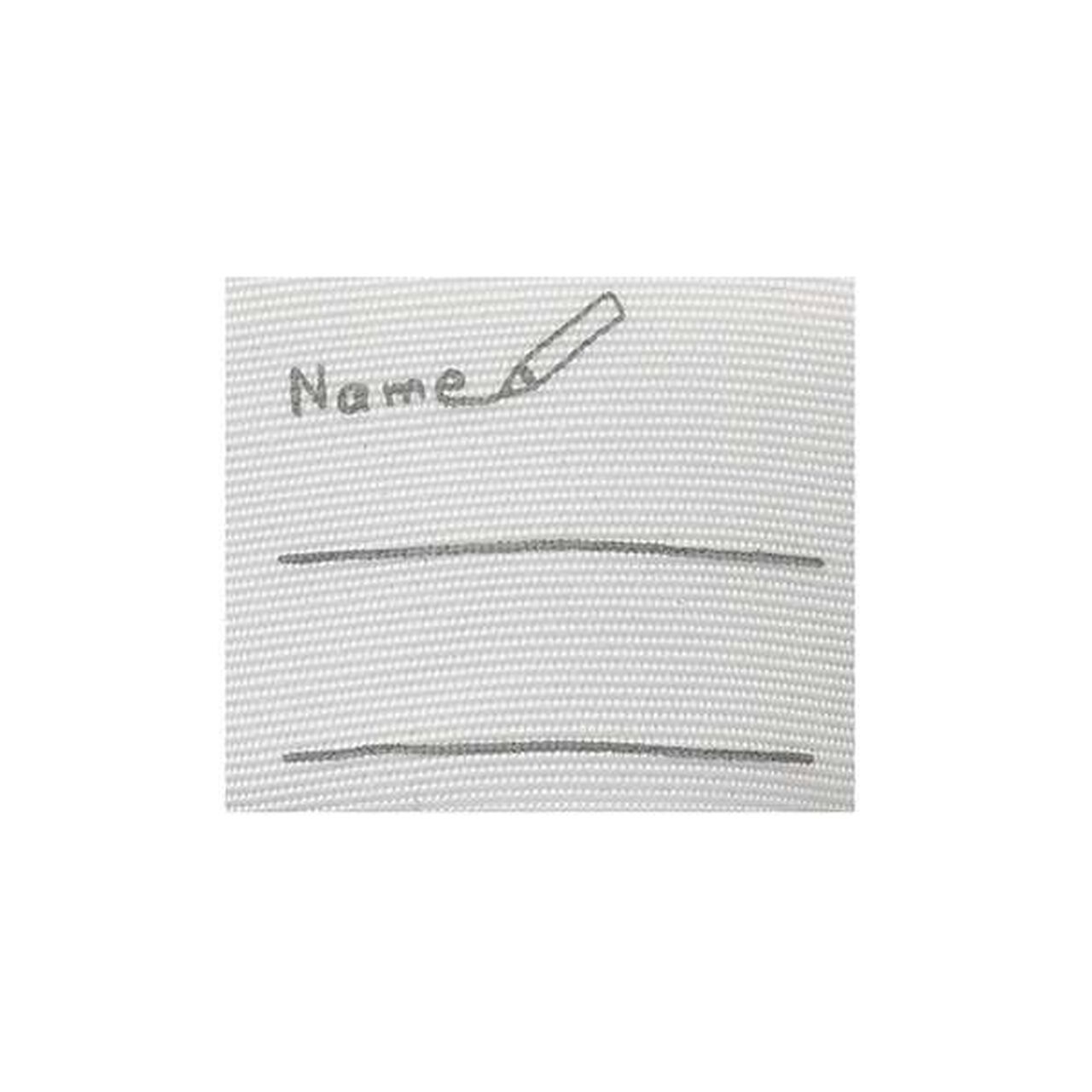 Twill Logo Cap,Black, large image number 8