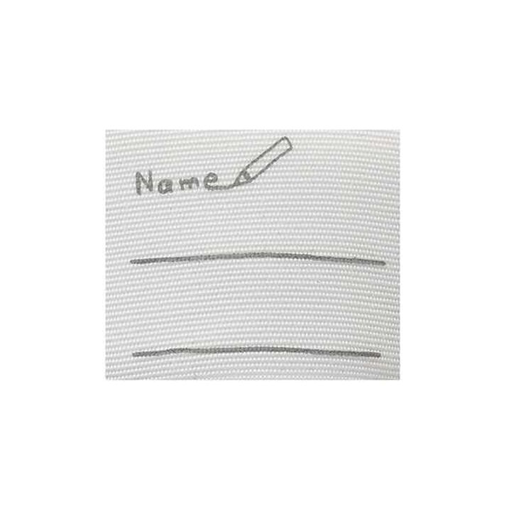 Twill Logo Cap,Black, medium image number 8