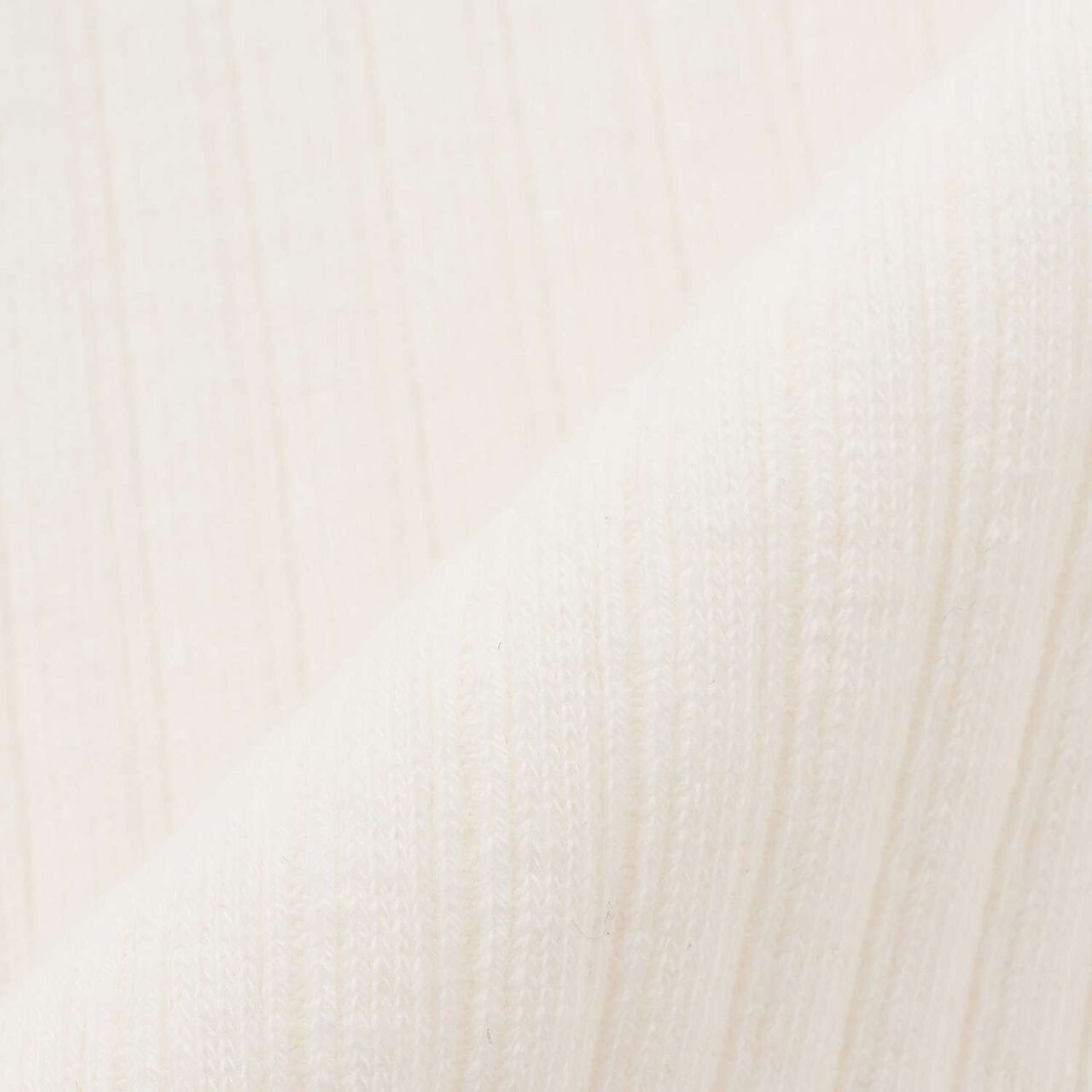 Sailor Cardigan & High Neck T-Shirt Set,Ivory, large image number 10