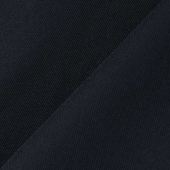 [Formal] No-Collar Gilet,Gray, medium image number 17