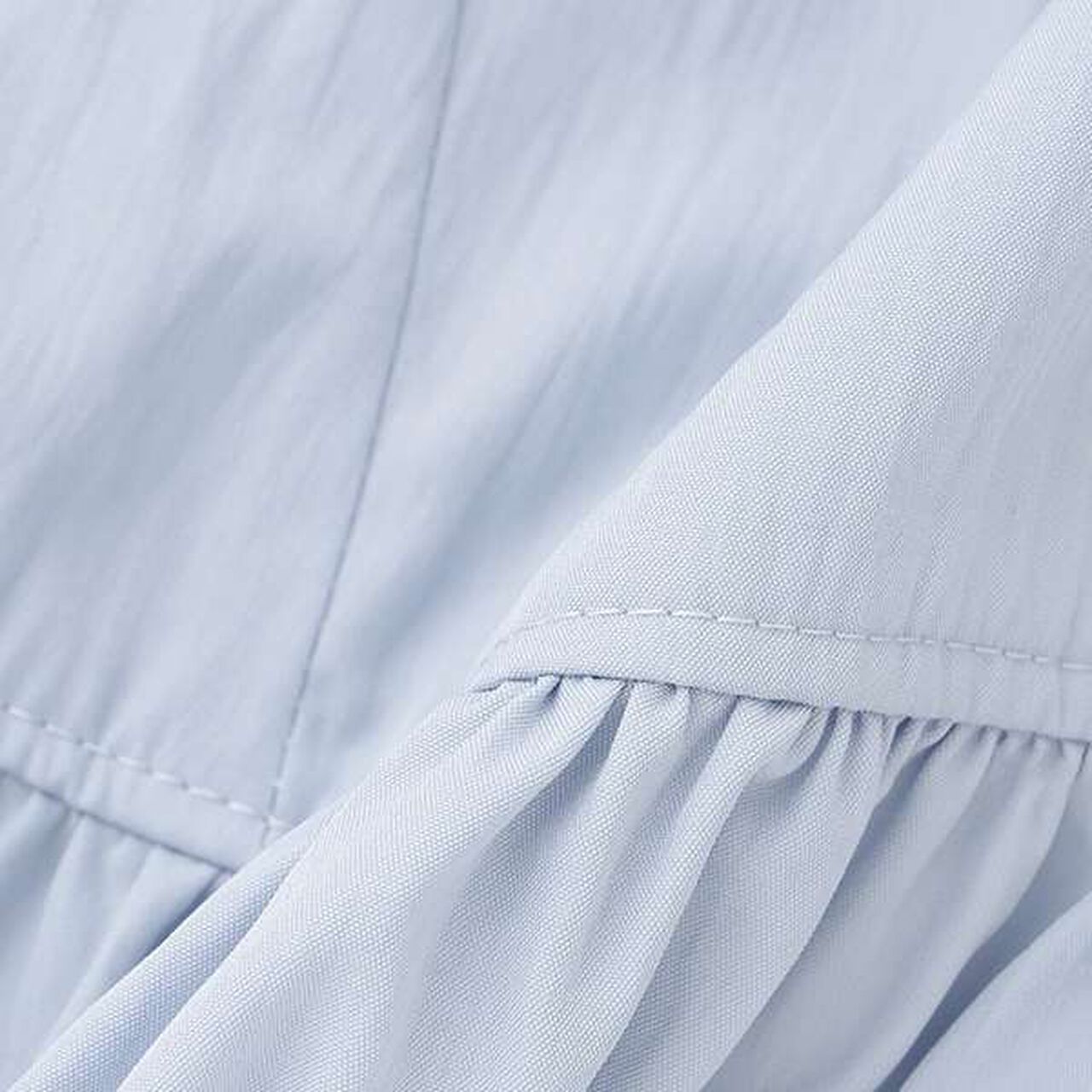 Balloon 3-Piece Outfit Set,Yellow, large image number 19