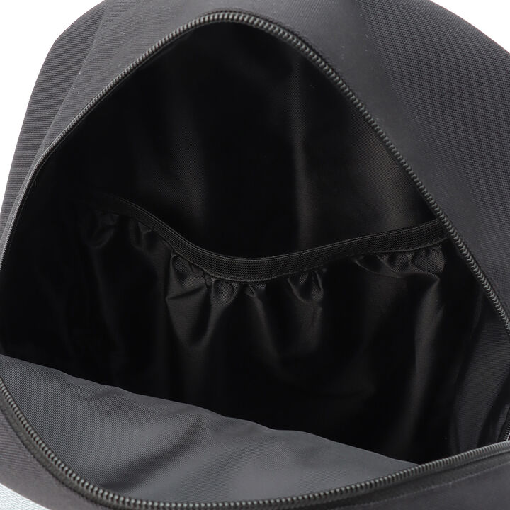 [LTXC] 22L Backpack with Pouch,Ivory, medium image number 7