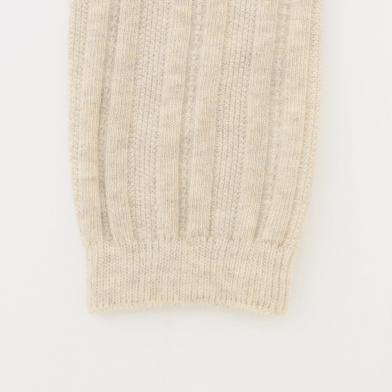 Leggings with Socks Attached,Light pink, large image number 2
