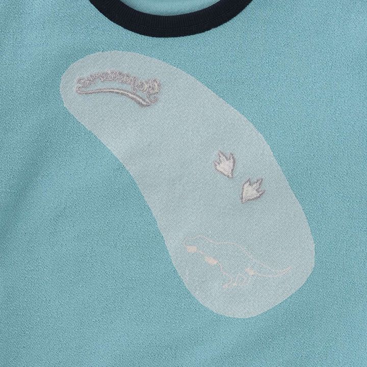 [2026 Lucky Bag] [Pre-order Only / Separate Order Required / Ships Late December] [KP] [Boys],Multi color, medium image number 24