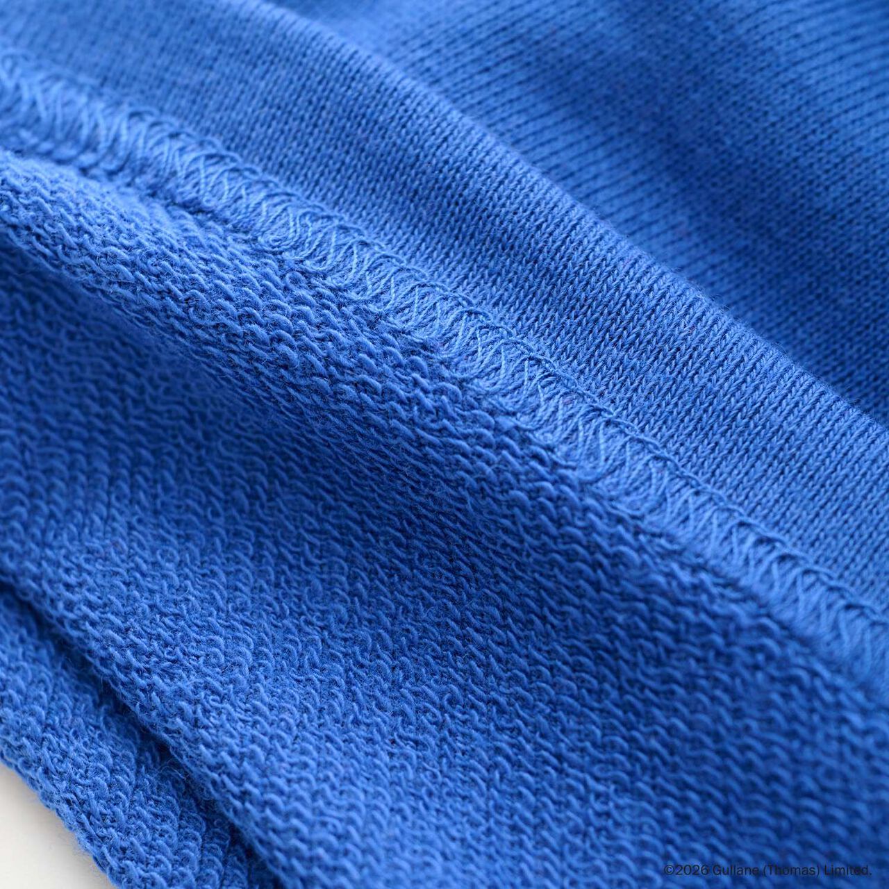 [Thomas the Tank Engine] Mini Back Shorts,Ivory, large image number 9