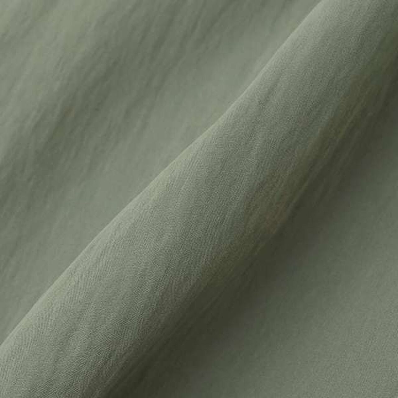 [Warm Lining] Waist Rib Easy Cargo Pants,Ivory, large image number 17