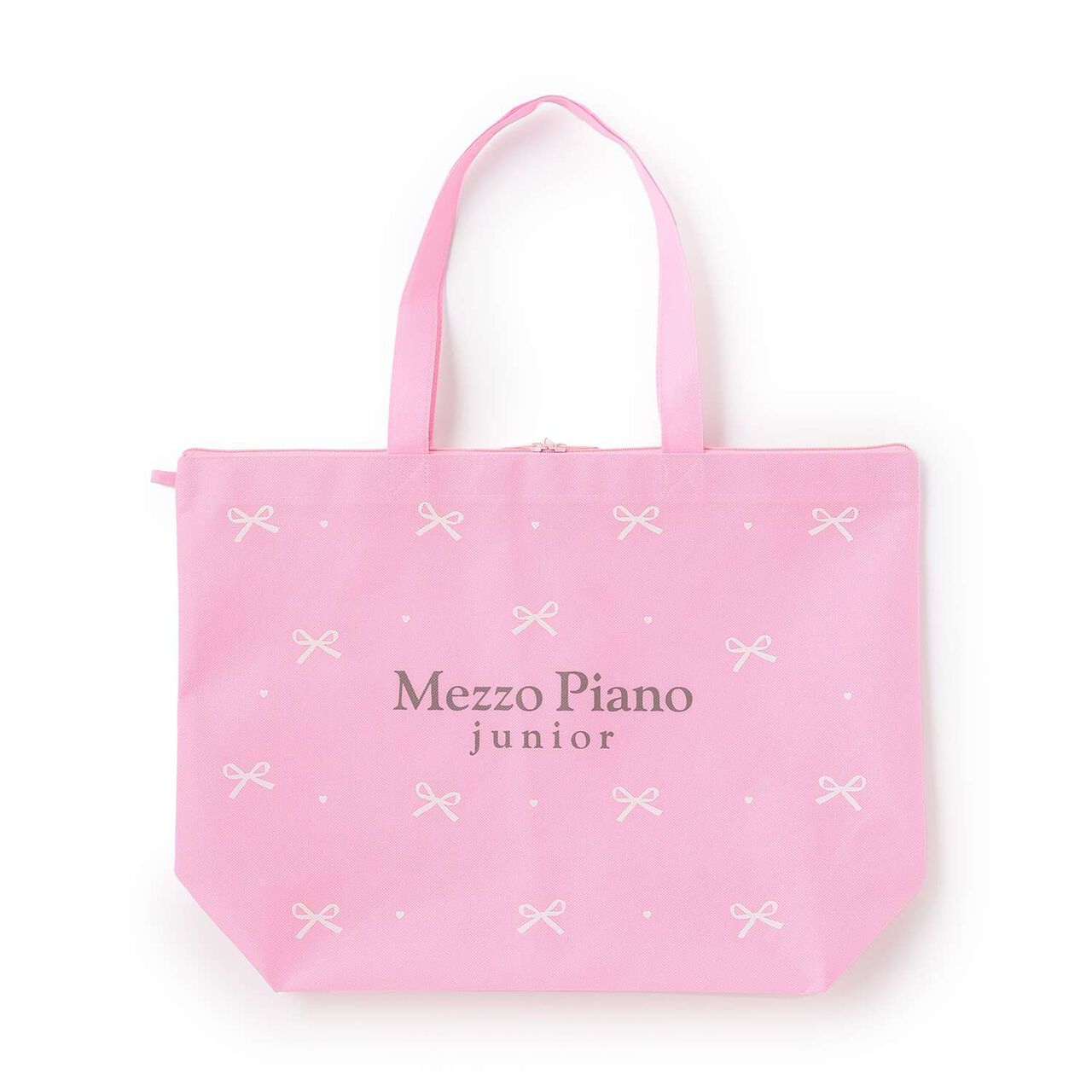 [2026 Lucky Bag] [Pre-order Only / Separate Order Required / Ships from Late December] [Mezzo Piano Junior] [Set A],Multi color, large image number 30