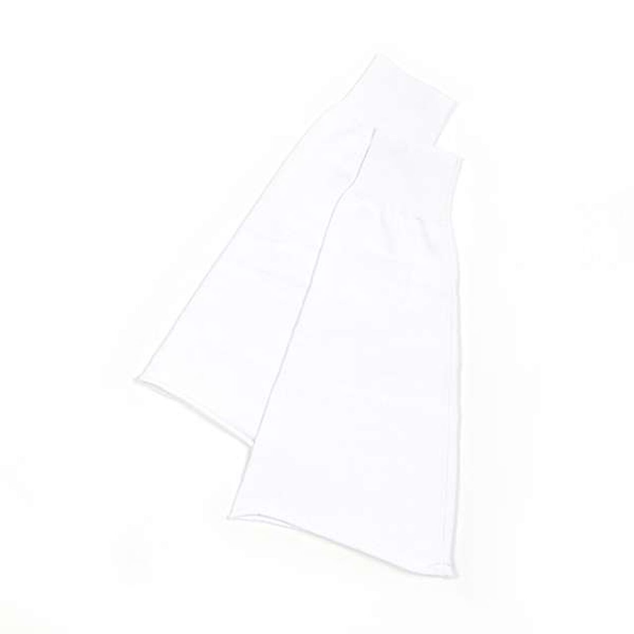 Leg Covers,Black, large image number 8