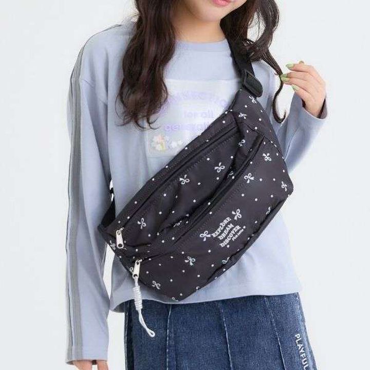 Sling Bag,, medium