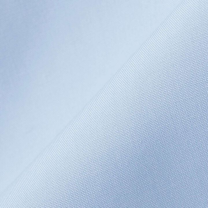 [Formal] Blouse with Tie,Blue, medium image number 14