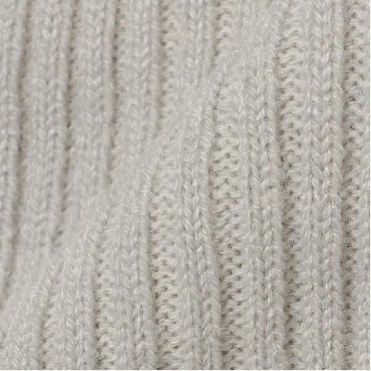 Leg Warmers,Black, large image number 14