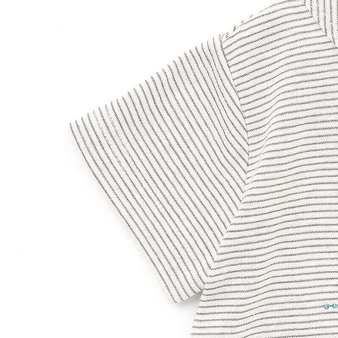 Liberty Cars T-Shirt Suit,Gray, large image number 7