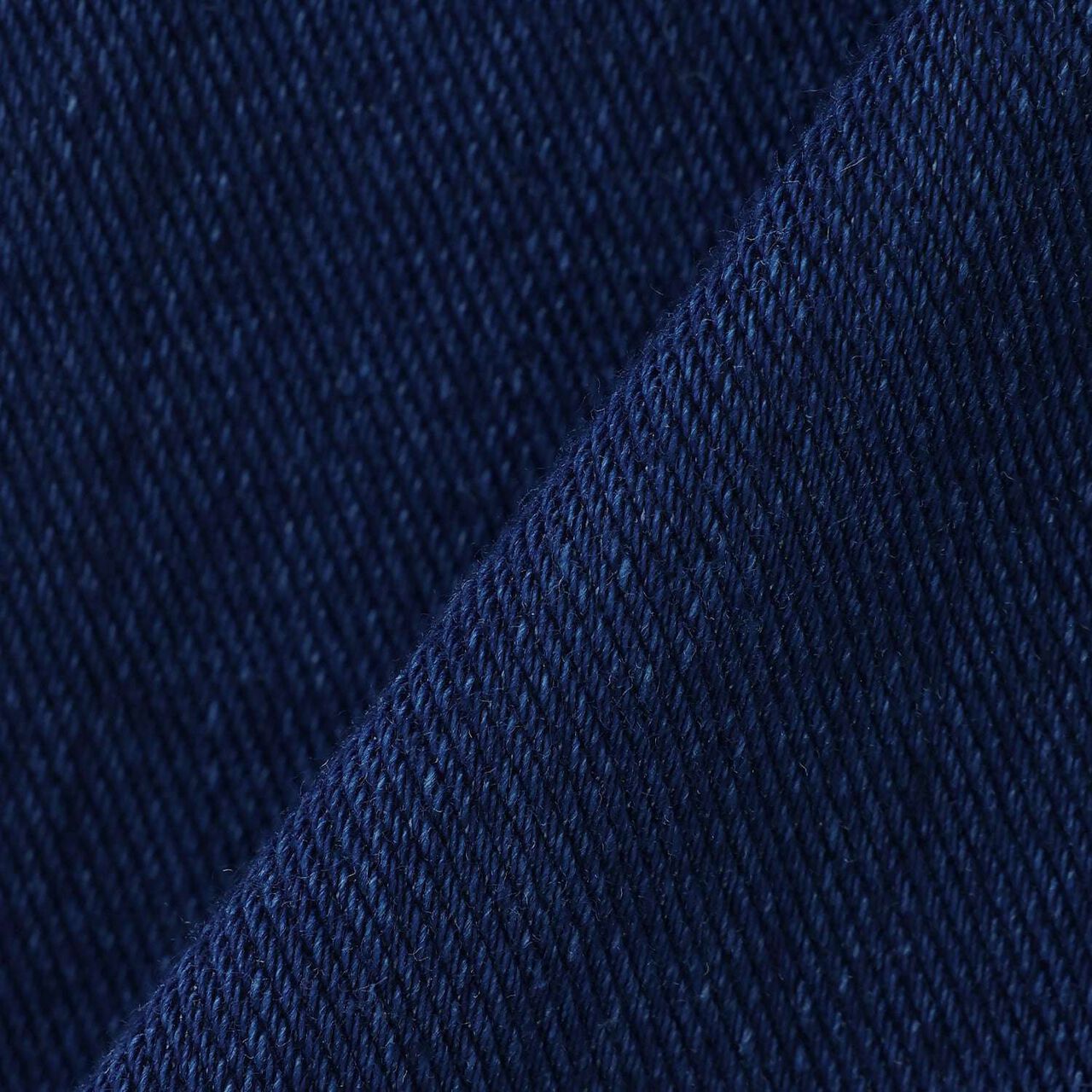 [Monpoke] Motif Overalls,Navy, large image number 8
