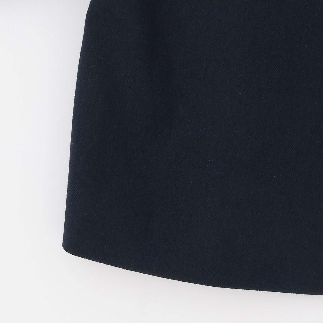 Ribbon Short Jacket,Navy, large image number 10