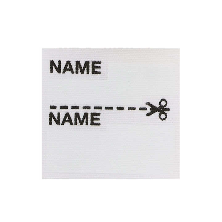 Cars Polo Shirt,Off white, medium image number 10