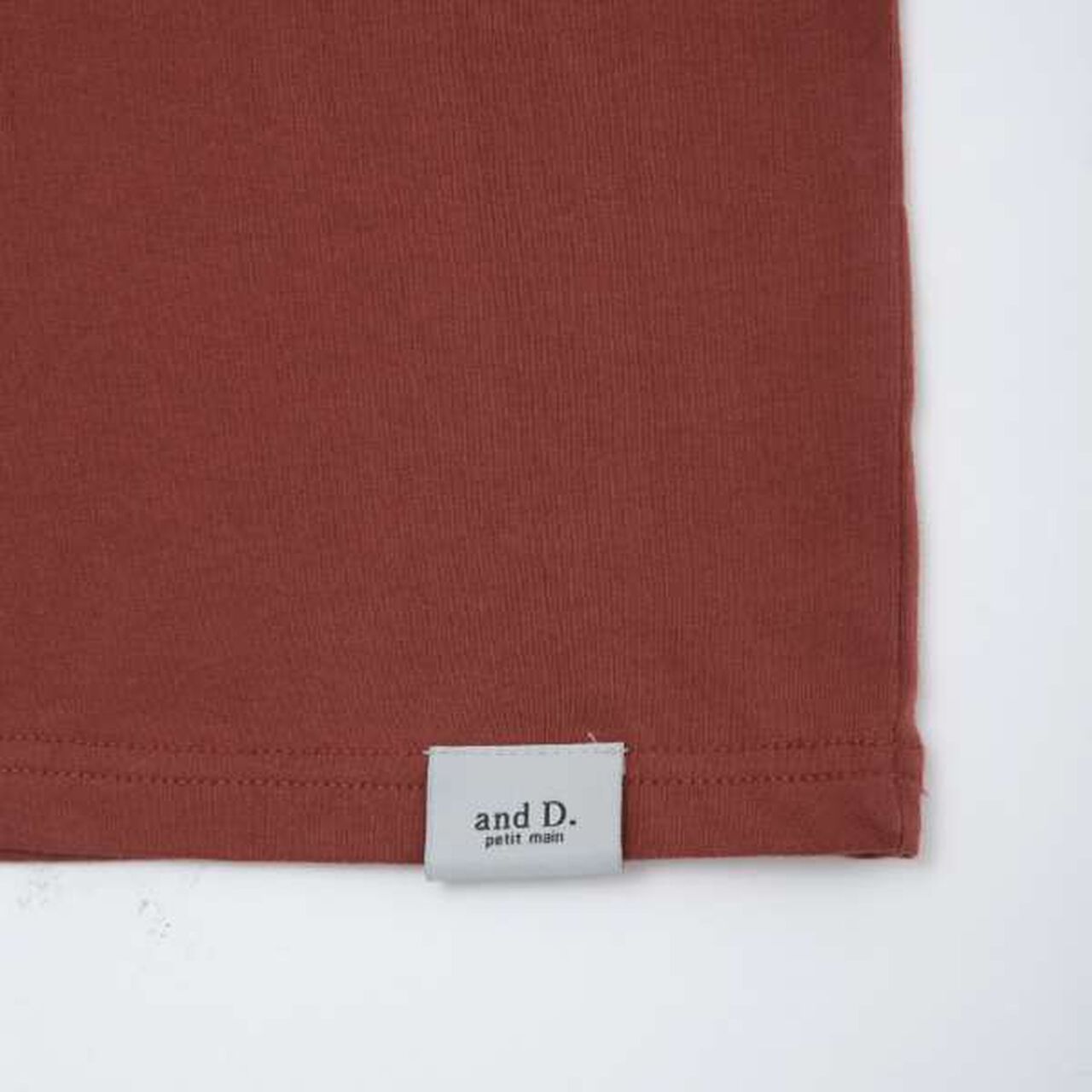 Assorted Sports Short Sleeve T-Shirt,Off white, large image number 9