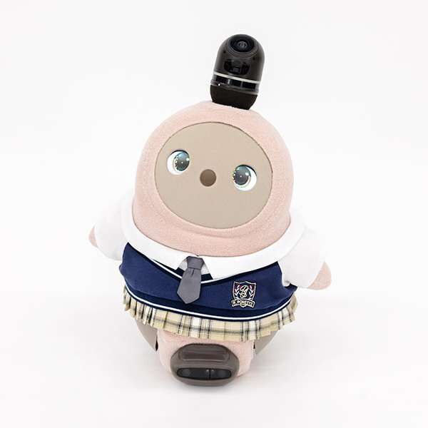 TOYWEAR | NARUMIYA ONLINE | Kids Clothing from Japan
