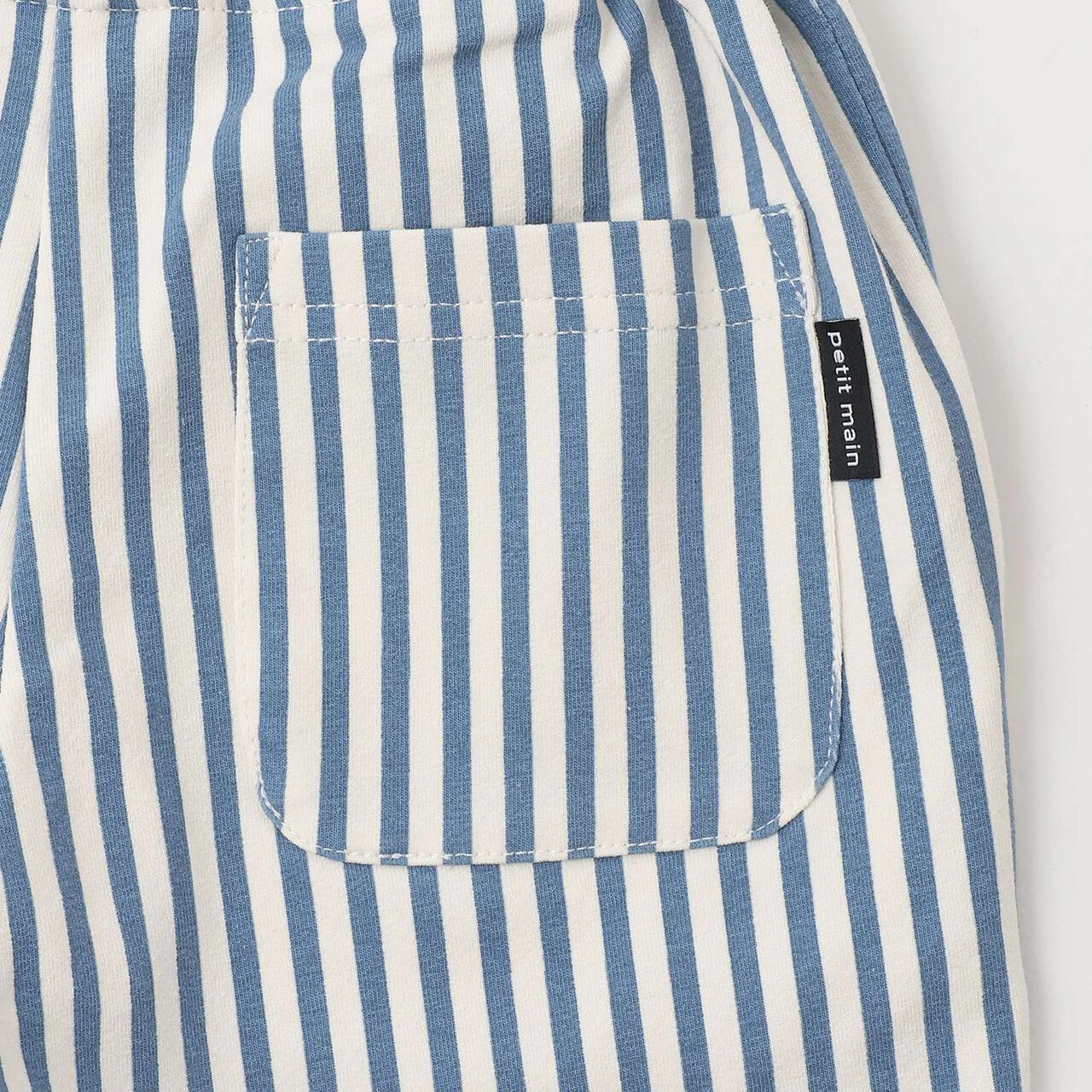 [Affordable] Boys' Shorts,Brown, large image number 16