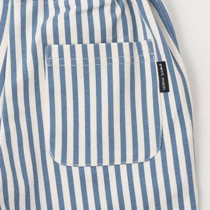 [Affordable] Boys' Shorts,Brown, medium image number 16