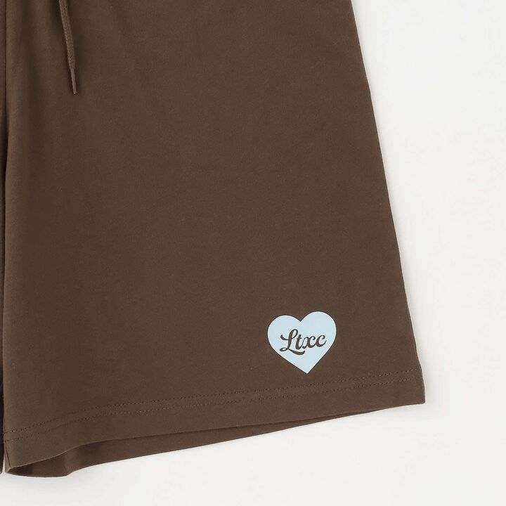 [100% Cotton] Comfortable Loungewear,Light khaki, medium image number 15