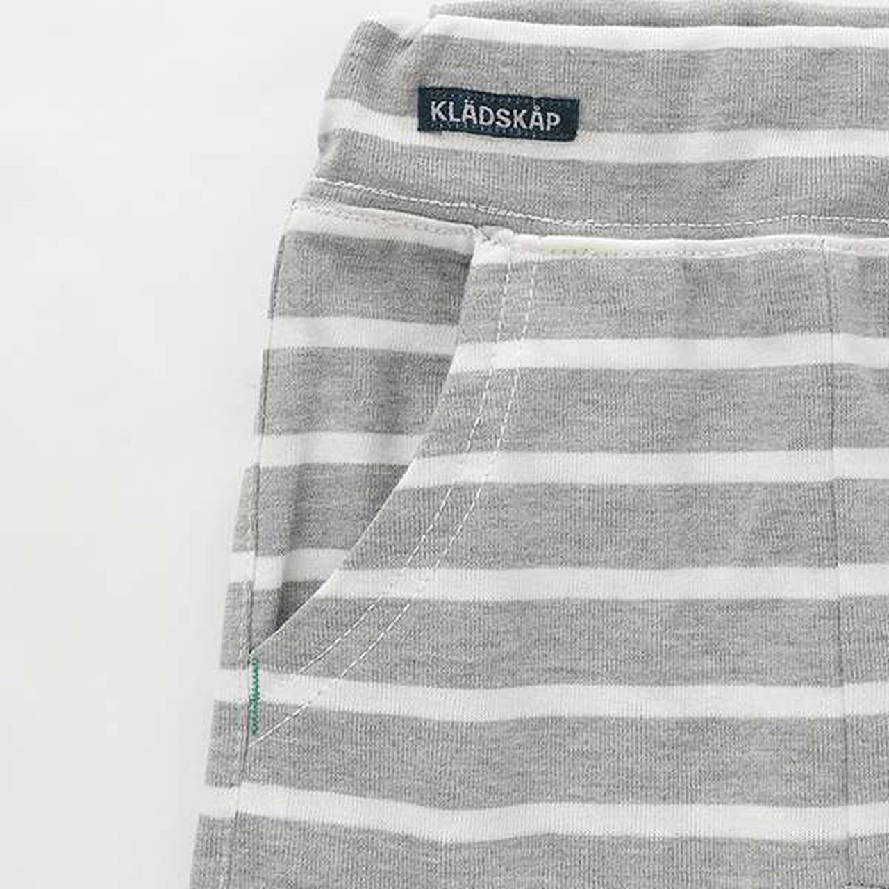 Train Pocket 9-Length Leggings,Navy, large image number 9