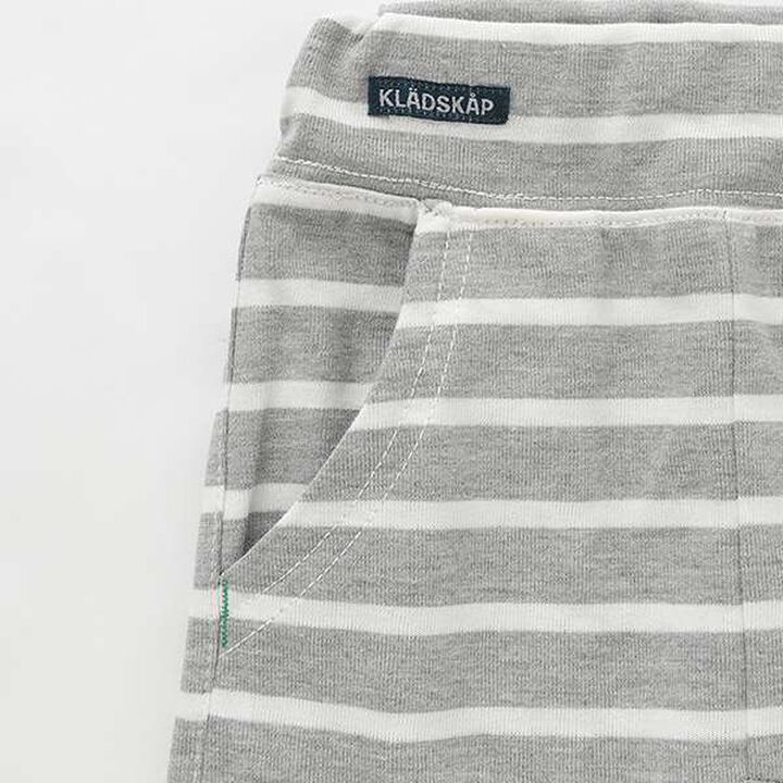 Train Pocket 9-Length Leggings,Navy, medium image number 9