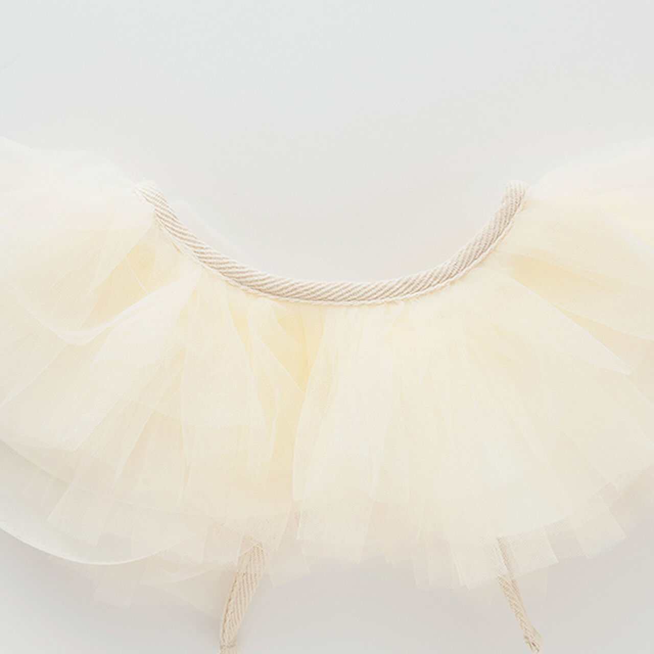 Celebration Set,Off white, large image number 2