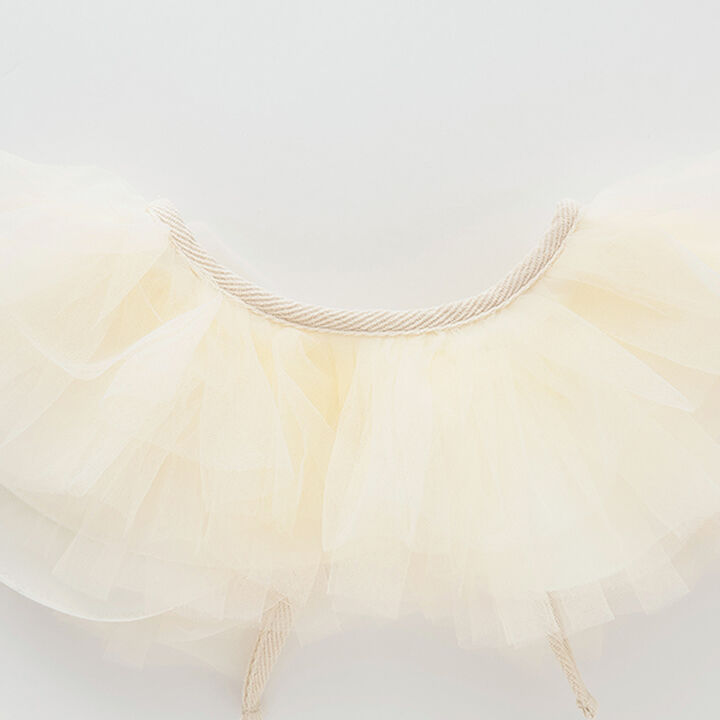 Celebration Set,Off white, medium image number 2