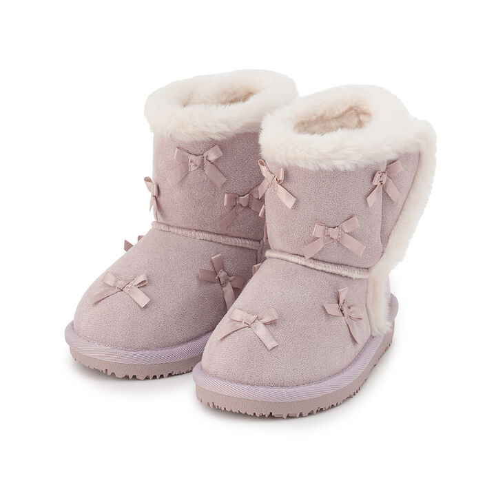 Ribbon Mouton,Lavender, medium image number 0