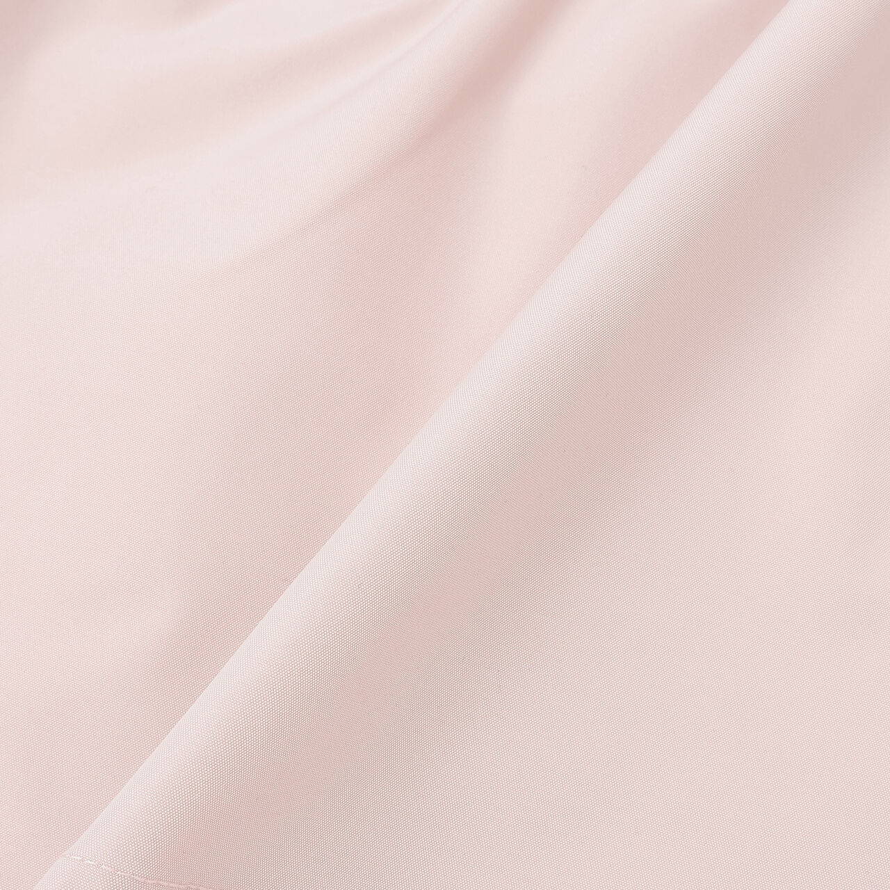 [Water-Repellent] 2 WAY Mountain Parka,Light beige, large image number 9