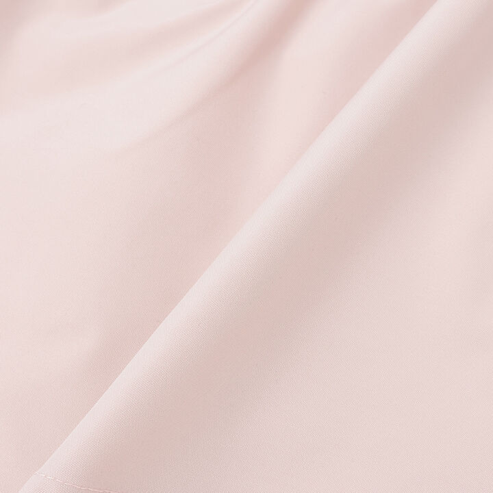 [Water-Repellent] 2 WAY Mountain Parka,Light beige, medium image number 9