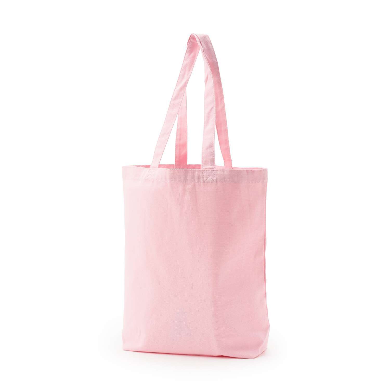 Mezzo Piano × Tamagotchi Tote Bag | Narumiya Official Global